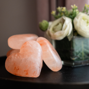 himalayan hot stone therapy ct