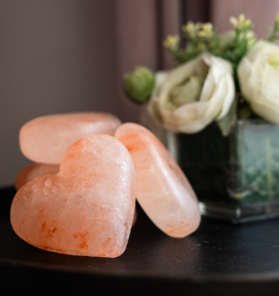 himalayan hot stone therapy in ct