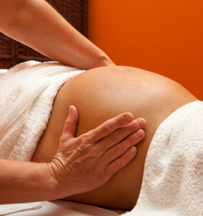 prenatal massage therapy in ct