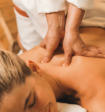 swedish massage therapy in ct