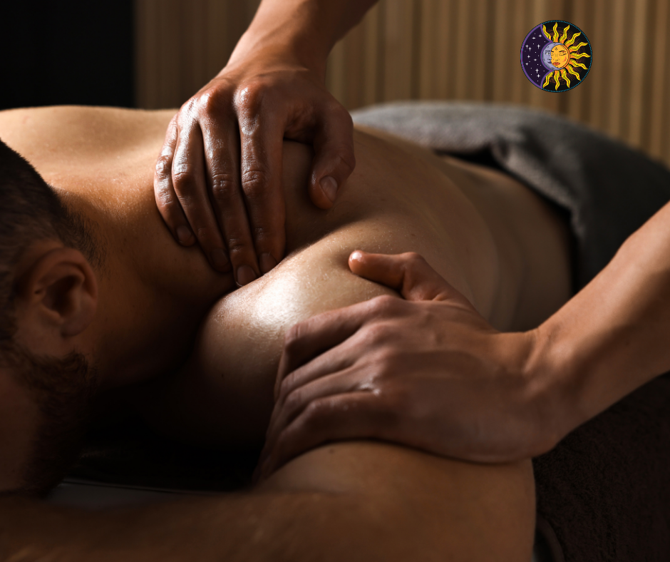 Massage Therapy & Chiropractic Care: Why the Combination Works