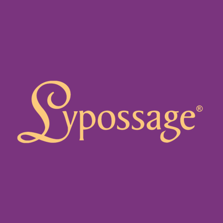 lypossage therapy in ct